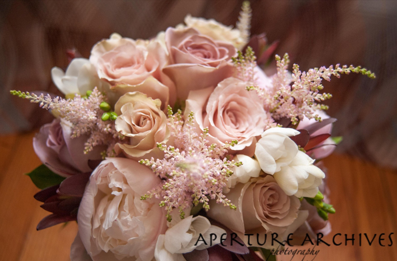 Mt. Kisco Florist Mt. Kisco NY Flower Shop Plants and Things Floral