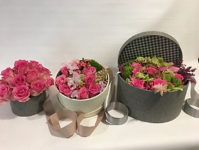 Mother\'s Day